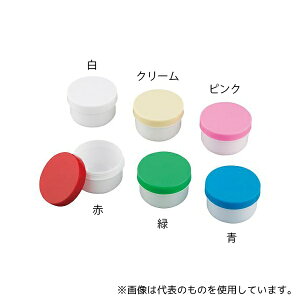 n쉻we 3-58 UGp(ŋ) 80mL sN 75