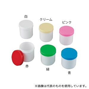n쉻we 3-56 UGp(ŋ) 125mL  50