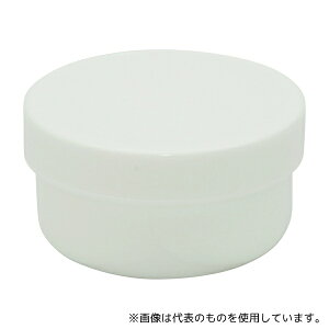 n쉻we 3-54 UGp(ŋ) 35mL  100