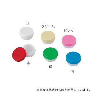 n쉻we 3-52 UGp(ŋ) 12mL sN 100