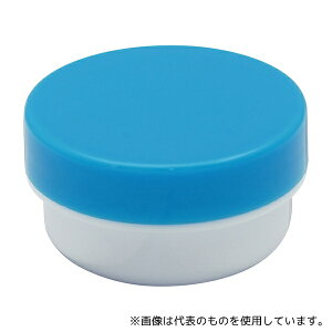n쉻we 3-52 UGp(ŋ) 12mL  100