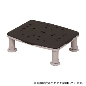 pi\jbNGCWt[ PN-L11220BR (NAAir)M[1220 uE