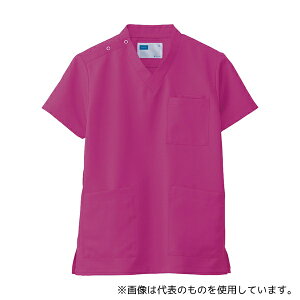 d WH11485C-083 XNu(jp) CbN LL