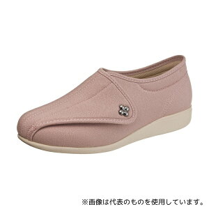 ATqV[Y KS23148 ` L011-5E sNXgb` 22cm