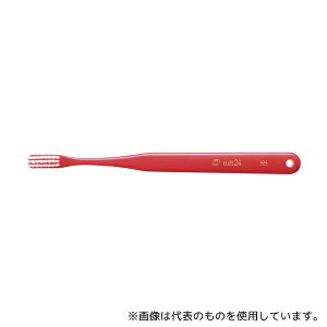 I[PA 20007 ^tg24 SS Lbvt bh 25{