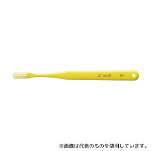 I[PA 20008 ^tg24 SS Lbvt CG[ 25{