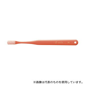 I[PA 20010 ^tg24 SS Lbvt IW 25{