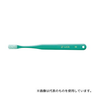 I[PA 20011 ^tg24 SS Lbvt O[ 25{