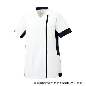 I[h HS-8072 M &COLOR TCht@Xi[XNu(jp) M zCg×_[NlCr[