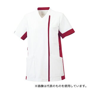 I[h HS-8071 M &COLOR TCht@Xi[XNu(jp) M zCg×fB[vbh