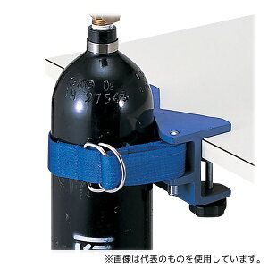 �쒆�����퐻�쏊 L�^ �{���x�Œ�� 9-143-01