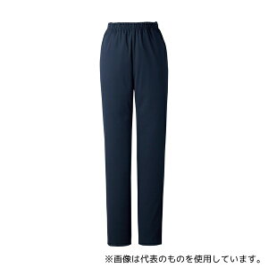 �I�����[�h PR-5017 S ���f�B�J���p���c Raffiria(�j�����p) S �_�[�N�l�C�r�[