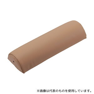 tBteBEBWi[ FV-917-CAM ᔽNbV(ώf_/σAR[NEOV[Y) ~ L