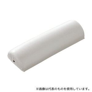 tBteBEBWi[ FV-917-WH ᔽNbV(ώf_/σAR[NEOV[Y) ~ zCg