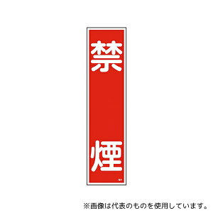 {Ώ\ XebJ[W u։v \3 |