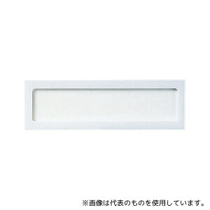 {Ώ\ 304010 l[P[X 1lp