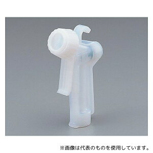 tEGA[ECeOX 421-22-11 Xv[K(p)