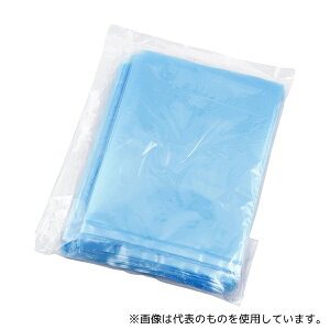 �A�Y���� MK-2 ��ѓd�� 100×150mm 0.05mm 1��(100����)