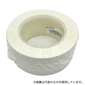 ULTRATAPE 2h(zCg) Ege[v #0153PC 2C` 