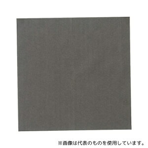 gXRR SD-2525 ÓdCV[g