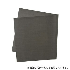 gXRR SD-50100 ÓdCV[g