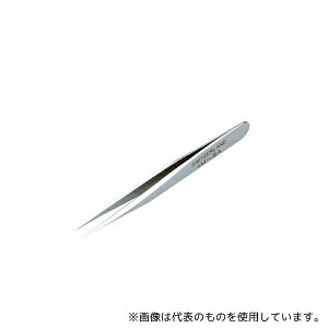 RUBIS 1M-SA MEISTER�s���Z�b�g �ɍ� �ώ_�|(�S�����Z���^�C�v)