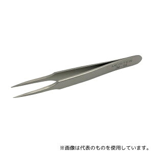 AY(AS ONE) MEISTERsZbg s ώ_|(SZ^Cv) 2M-SA 1{