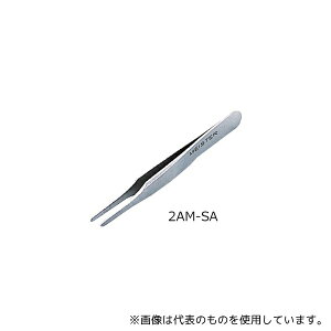 RUBIS MEISTERsZbg  ώ_|(SZ^Cv) 2AM-SA 1{