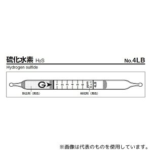 KXebN 4LB KXm f