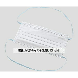 AYsAiAYj AYsACRtFCX}XN(3wE|^Cv) 2000 3PLY-R F1(50×40ܓ)