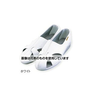 AYsAiAYj AYsAx^V[Y(zCg 29.0cm) F1