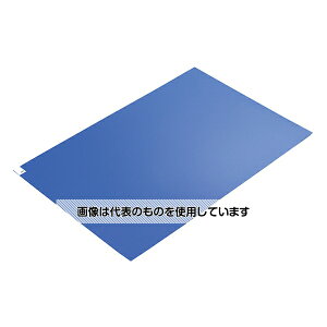 AY(AS ONE) AYsAGRm~[ѓdh~S}bg(S)  600×900 10V[g F1(30w×10V[g)