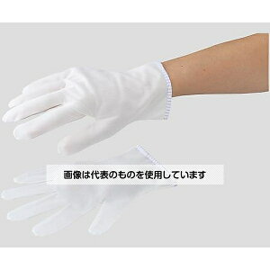 AY(AS ONE) AYsA \ʌ Ep M 10 APJ200-R F1(10)