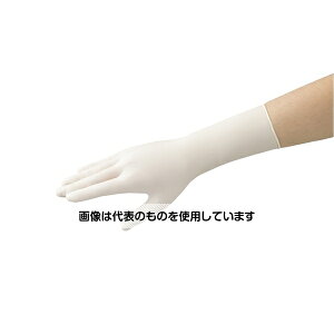 AY N[m[܁EAt@(ebNXpE_[t[)50o M F1(50o)