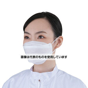 AYsAiAYj N[[pfBX|̃}XN 50ܓ SL-CR3DMASK F1(50ܓ)