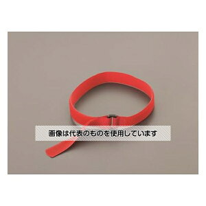 GXR 20x 750mm }WbNoh() EA944MA-426 F1