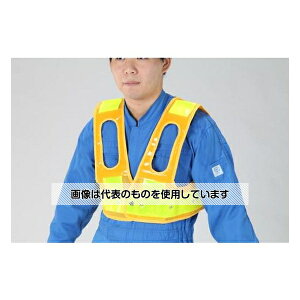 GXR LEDSxXg(tn[lXp/E) EA983R-258 F1