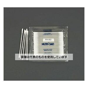 AY(AS ONE) 2.6x 75.5mm HƗpȖ_(250{) EA109DY-11 F1(250{)