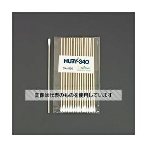 AY(AS ONE) 4.7x150.0mm HƗpȖ_(100{)Ж/؎ EA109DY-19 F1(100{)