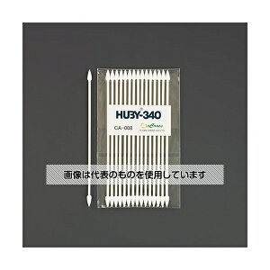 AY(AS ONE) 5.0x153.5mm HƗpȖ_(100{) EA109DY-21 F1(100{)