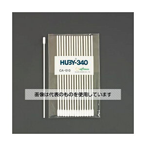 AY(AS ONE) 4.0x146.0mm HƗpȖ_(50{)Ж/펲 EA109DY-22 F1(50{)