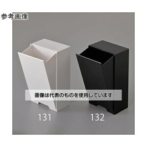 AY(AS ONE) 120x75x220mm }XN[P[X(}OlbgtE) EA929AP-131 F1