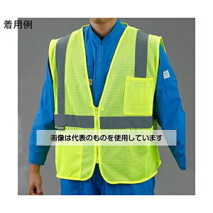 AY(AS ONE) [L] SxXg(uC) EA983R-273 F1