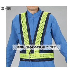 AY(AS ONE) SxXg(/Eyʃ^Cv) EA983R-503 F1