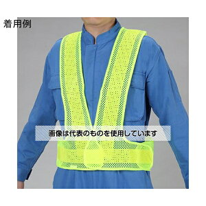 AY(AS ONE) SxXg(/Eyʃ^Cv) EA983R-504 F1