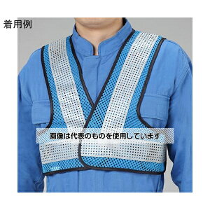 AY(AS ONE) SxXgEV[g(XJCu[/Vo[Eyʃ^Cv) EA983R-511 F1