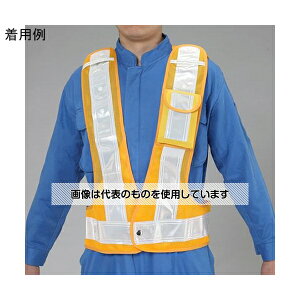 AY(AS ONE) SxXg(@\E/) EA983R-116 F1