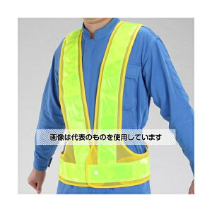 AY(asone) SxXg(rbOTCYE/) EA983R-521 1