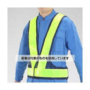 AY(asone) SxXg(rbOTCYE/) EA983R-523 1