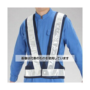 AY(asone) LEDSxXg(rbOTCYE/) EA983R-527 1